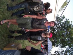 motoduck 2013_147